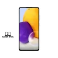 Samsung A72 Specs and Price