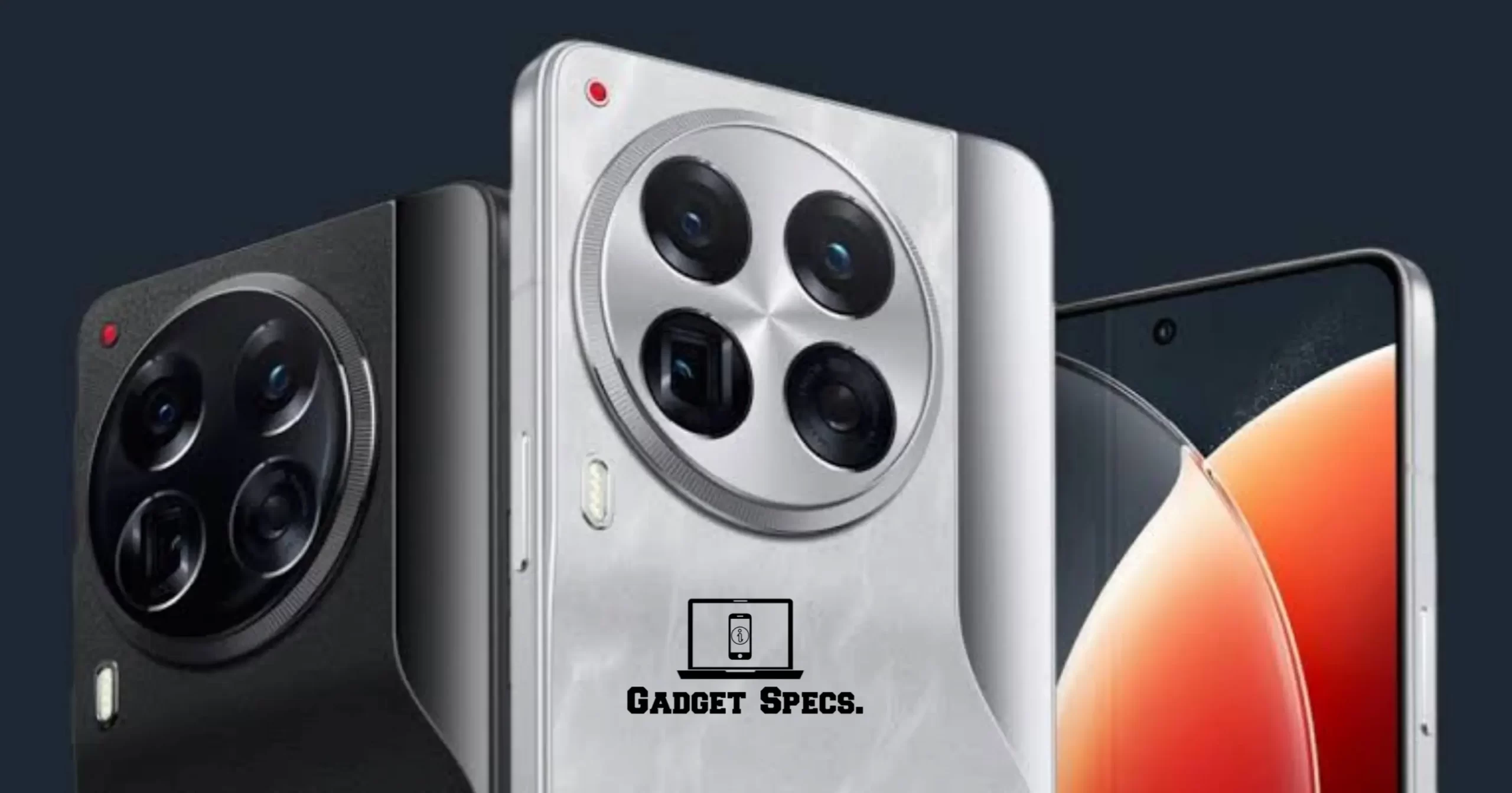 Tecno Camon 30 price in Nigeria