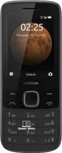 Nokia 225 4G price in nigeria