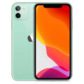 iPhone 11 Specifications, Reviews, and Price