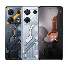 Infinix-GT10-PRO