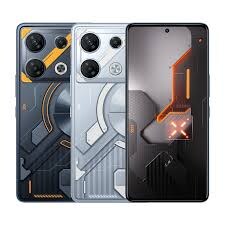 Infinix GT 10 Pro-Specifications, Reviews and Price