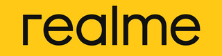 Realme