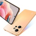 Redmi Note 12: Comprehensive Review of Specifications, Performance and Pricing