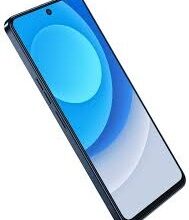 TECHNO CAMON 19