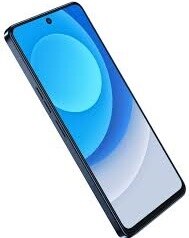 How Much is Tecno Camon 19: Specifications, Reviews, and Price