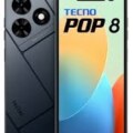 Tecno Pop 8: Comprehensive Reviews, Specification and Price