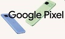 Google Phones