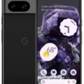 Google Pixel 8: Specification, Reviews and Price