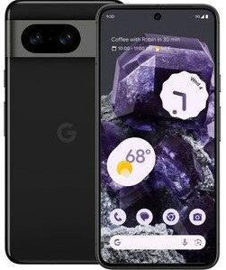 Google Pixel 8: Specification, Reviews and Price