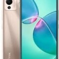 Infinix Hot 12: Impressive Specification, Reviews and Price.