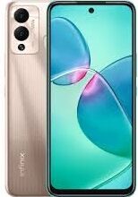 infinix hot 12