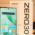 How much is Infinix Zero 30 in Nigeria- Specifications, Reviews, and Price.