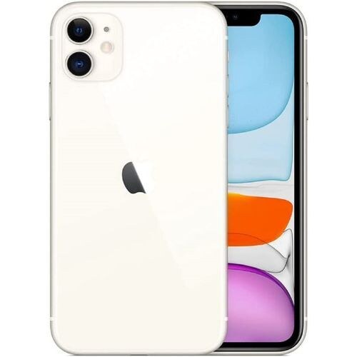 iPhone 11 Price in Nigeria: Features And Reviews