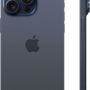 iPhone 15 Pro Max- Price, Specification and Features
