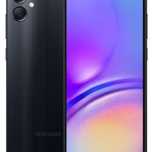 Samsung Galaxy A05: Specification, Reviews and Price