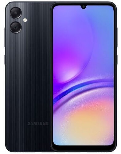 Samsung Galaxy A05: Specification, Reviews and Price