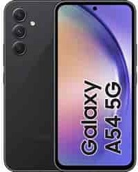 Samsung Galaxy A54 Price in Nigeria: Review, Specification and Features