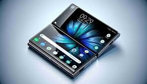 Samsung Galaxy Z Fold 6: Specifications, Features and Prices.