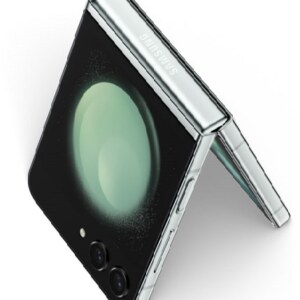 Samsung Galaxy Z Flip 5: Specification, Features and Perfomance