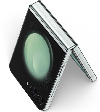 Samsung Galaxy Z Flip 5: Specification, Features and Perfomance