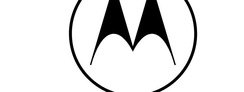 motorola