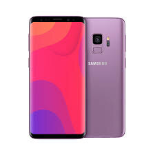 Samsung Galaxy S9 Price in Nigeria (Reviews, Features, Specification)