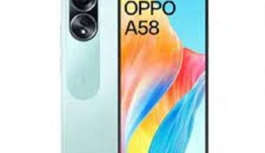 oppo_a58