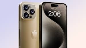 IPhone 16 Pro Price, Specifications, Review, Release Date.