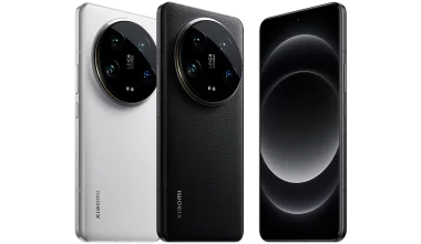 Xiaomi 14 Ultra