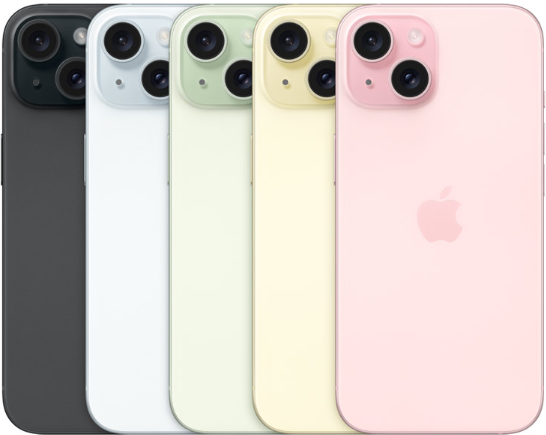 iPhone 15: Features, Specs, Price, and Why You Should Upgrade in 2024