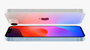 IPHONE SE