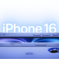 iPhone 16: Features, Specs, and Release Date