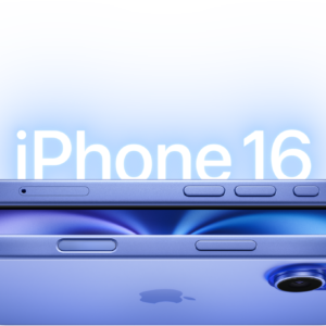 iPhone 16: Features, Specs, and Release Date