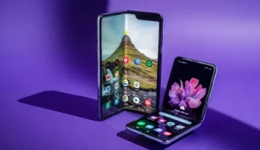 Complete List of Samsung Phones and Prices for 2024