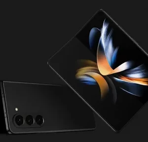 Samsung Galaxy Z Fold 5: Specification, features & Price