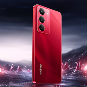 Realme 14x 5G: Features, Specifications, and Expected Launch in Nigeria