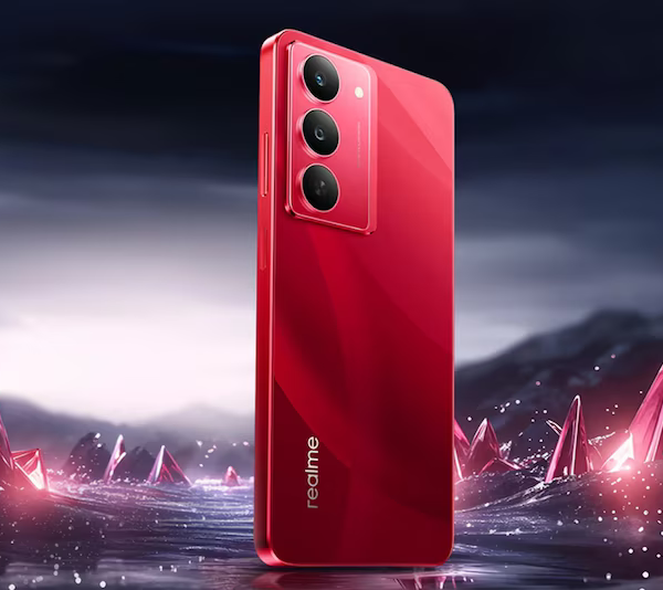 Realme 14x 5G: Features, Specifications, and Expected Launch in Nigeria