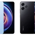 Realme Note 50 Price in Nigeria: Specification and Features