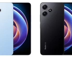 Realme Note 50 Price in Nigeria: Specification and Features