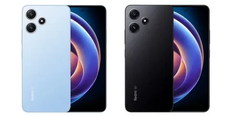 Realme Note 50 Price in Nigeria: Specification and Features