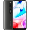 Redmi 8: Features, Specifications, and Performance