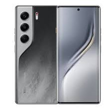 Tecno Camon 40 Pro price in Kenya: Features, Pricing, and FAQs