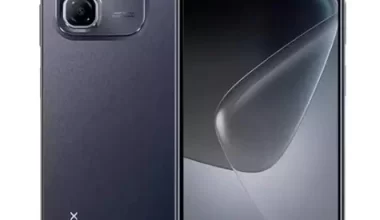 Infinix Hot 50i Reviews, specifications, and Price