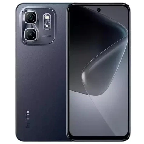 Infinix Hot 50i Reviews, specifications, and Price