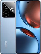 Realme GT 7 5G Review