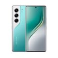 Tecno Camon 40 Pro 5G Price in Nigeria: Specifications and Reviews