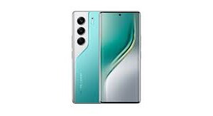 Tecno Camon 40 Pro 5G Price in Nigeria: Specifications and Reviews