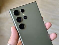 Samsung Galaxy S23 128GB Review 2025: Specs, Price & Performance