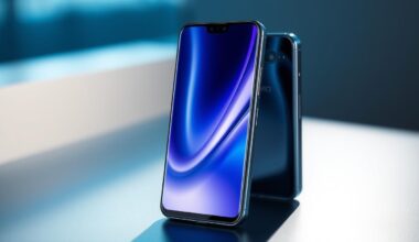 Vivo V6
